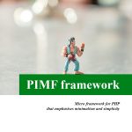 pimf-php-micro-framework